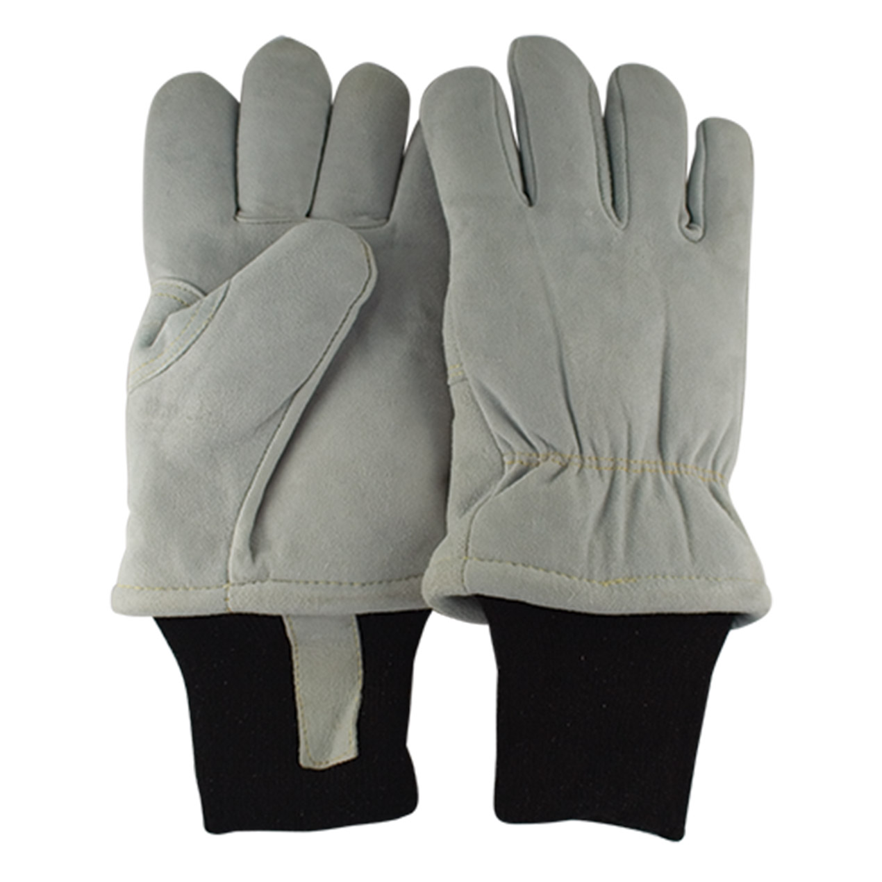 http://www.freezerwear.com/Shared/Images/Product/200-203-Goatskin-Freezer-Glove-Pair/Samco_gloves_200-203.jpg