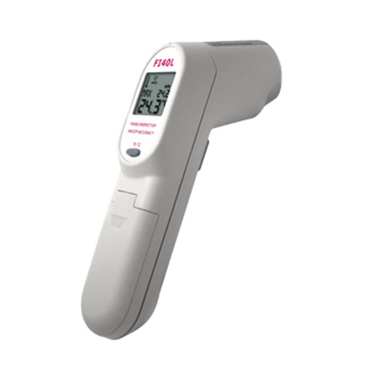 http://www.freezerwear.com/Shared/Images/Product/33033-Infrared-Dual-Laser-Thermometer/Samco_33033_lg.jpg