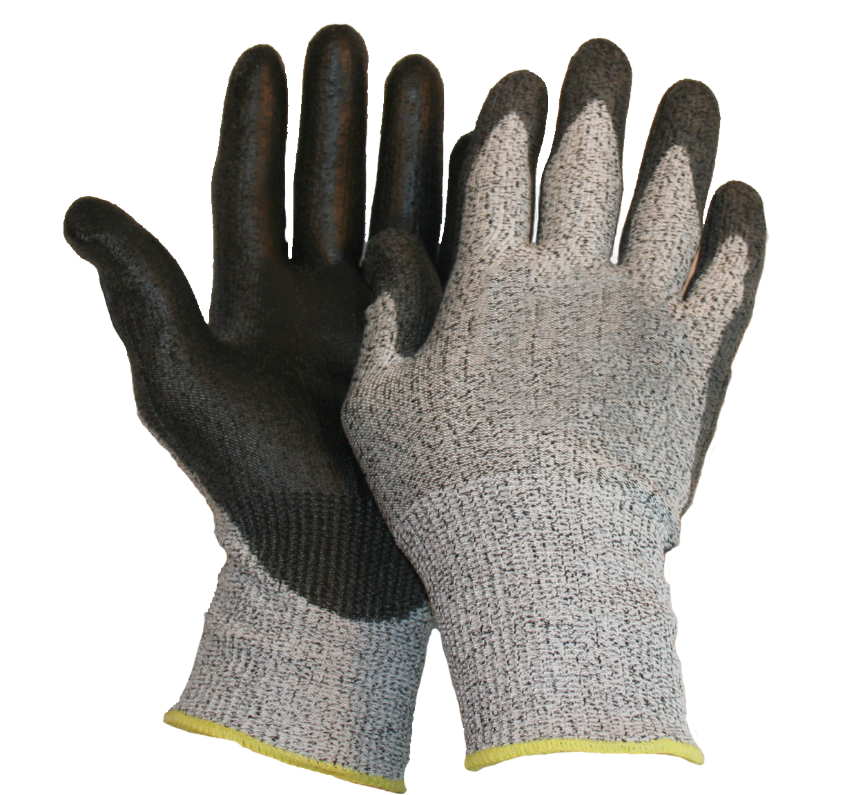 http://www.freezerwear.com/Shared/Images/Product/780S-780XL-13-Guage-Cut-Resistant-Glove-Pair/SAMCO-780.png