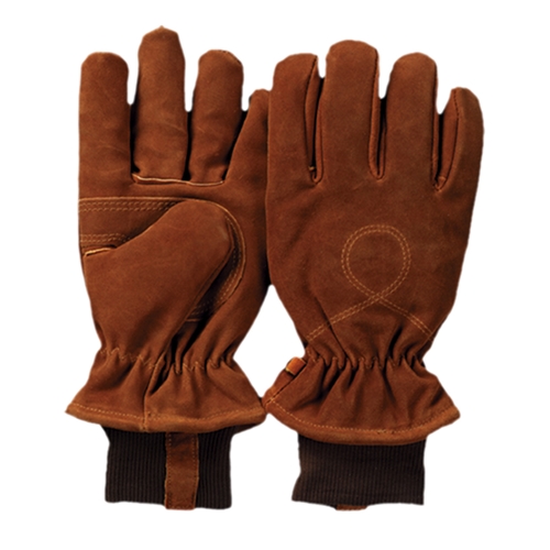 Samco - #511-513 Fingerless Gloves With Hood (Pair) #2511R