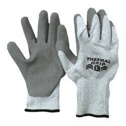 Samco - #511-513 Fingerless Gloves With Hood (Pair) #2511R